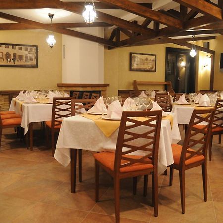 Casa Freya Hotel Szászbuda Kültér fotó