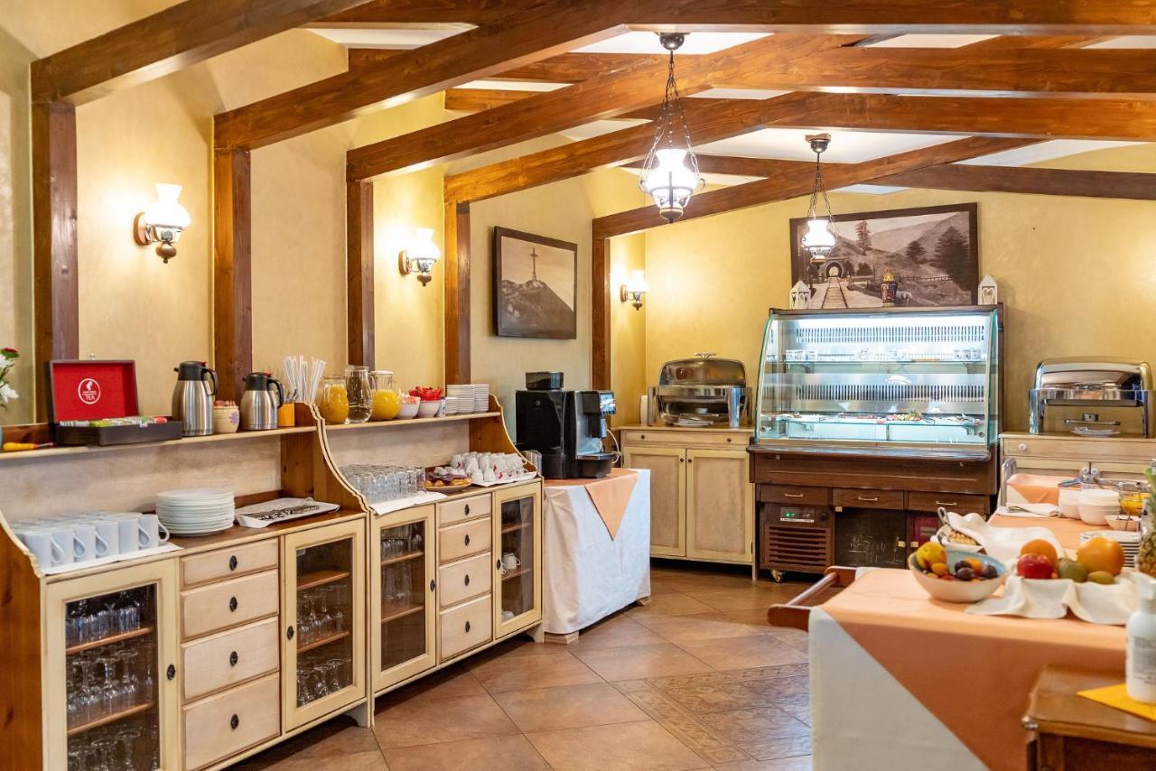 Casa Freya Hotel Szászbuda Kültér fotó