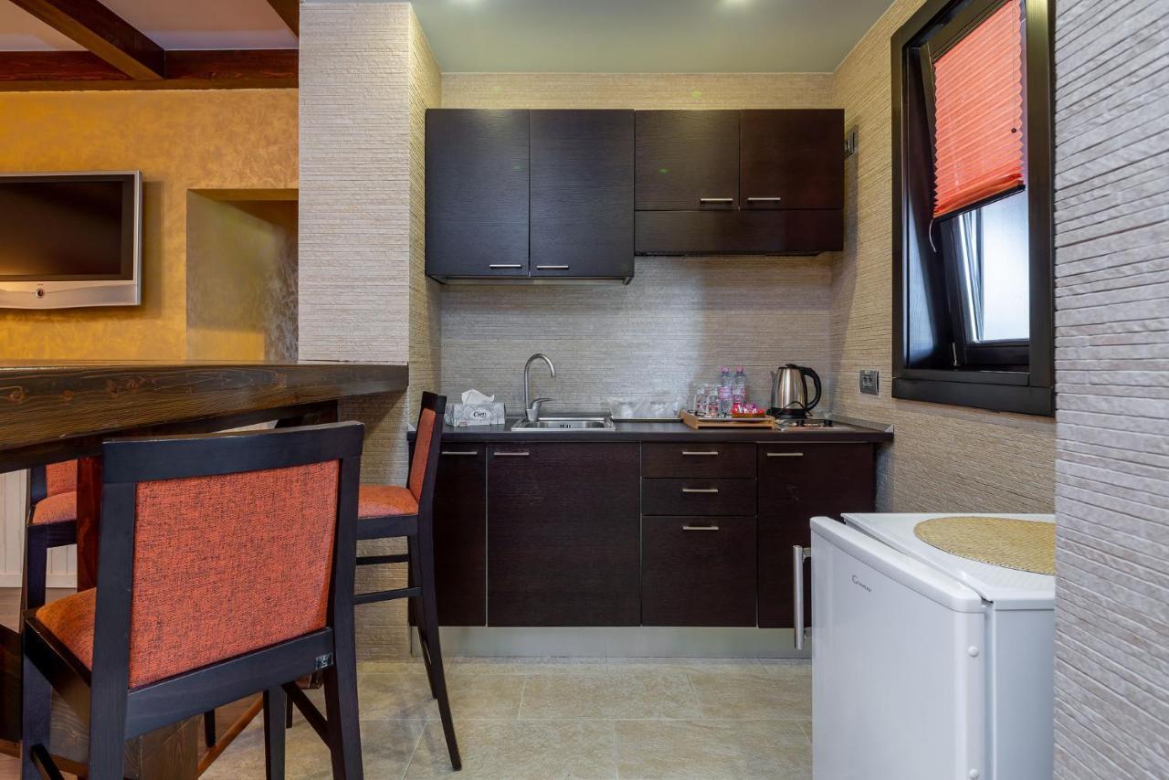Casa Freya Hotel Szászbuda Kültér fotó