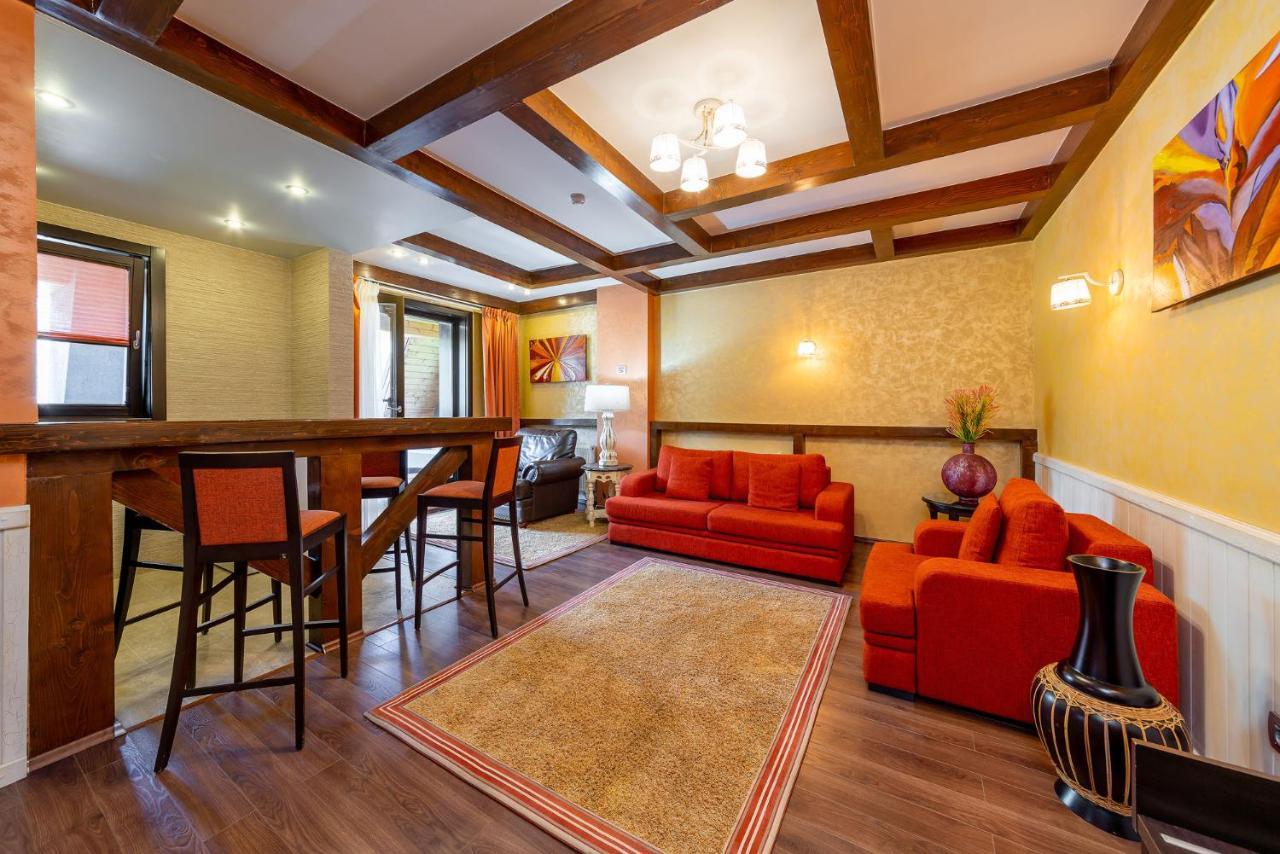 Casa Freya Hotel Szászbuda Kültér fotó