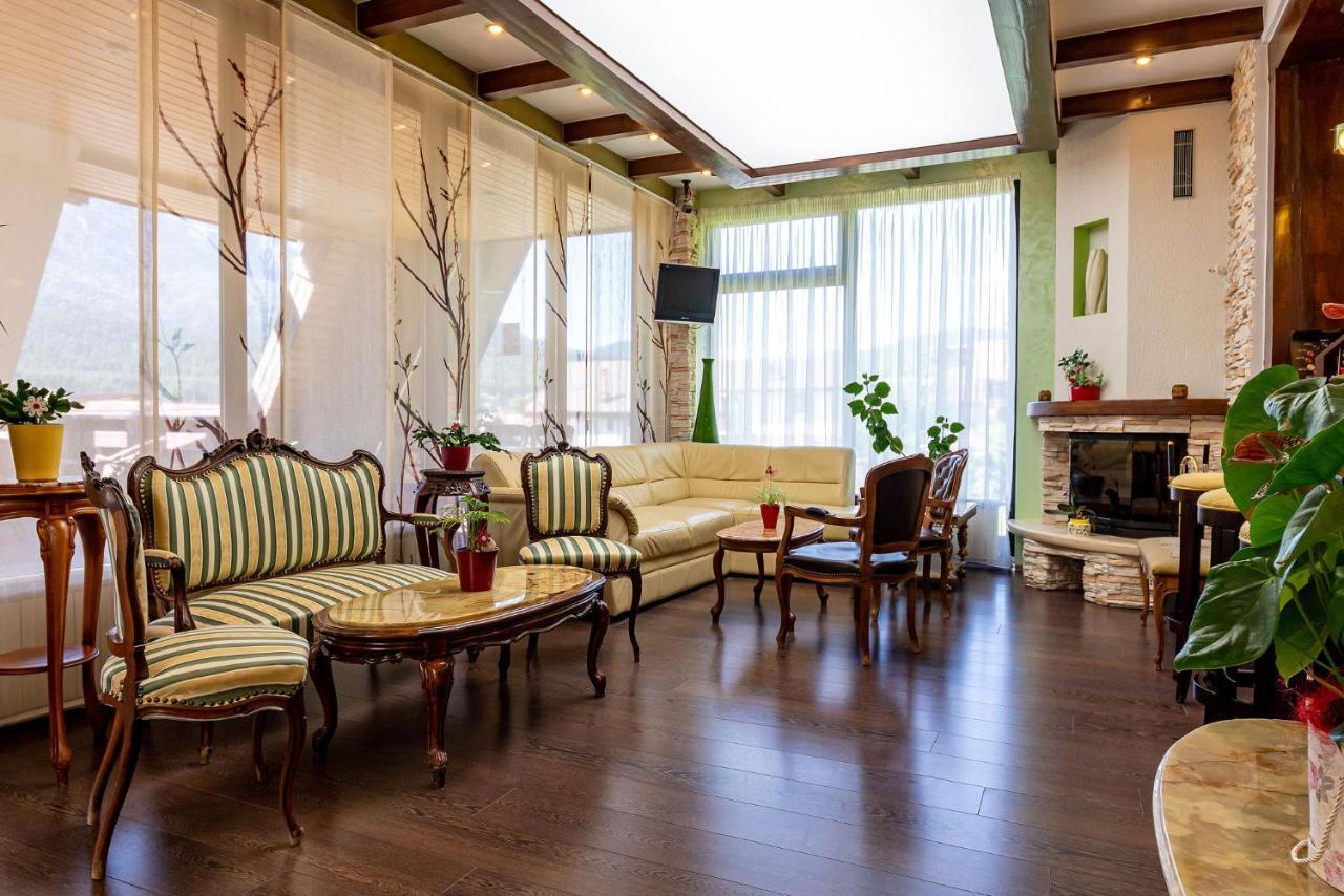 Casa Freya Hotel Szászbuda Kültér fotó