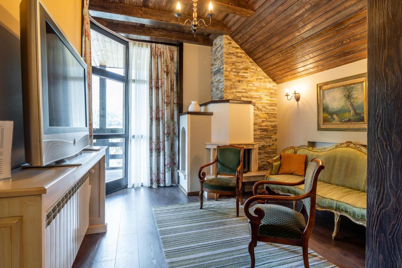 Casa Freya Hotel Szászbuda Kültér fotó