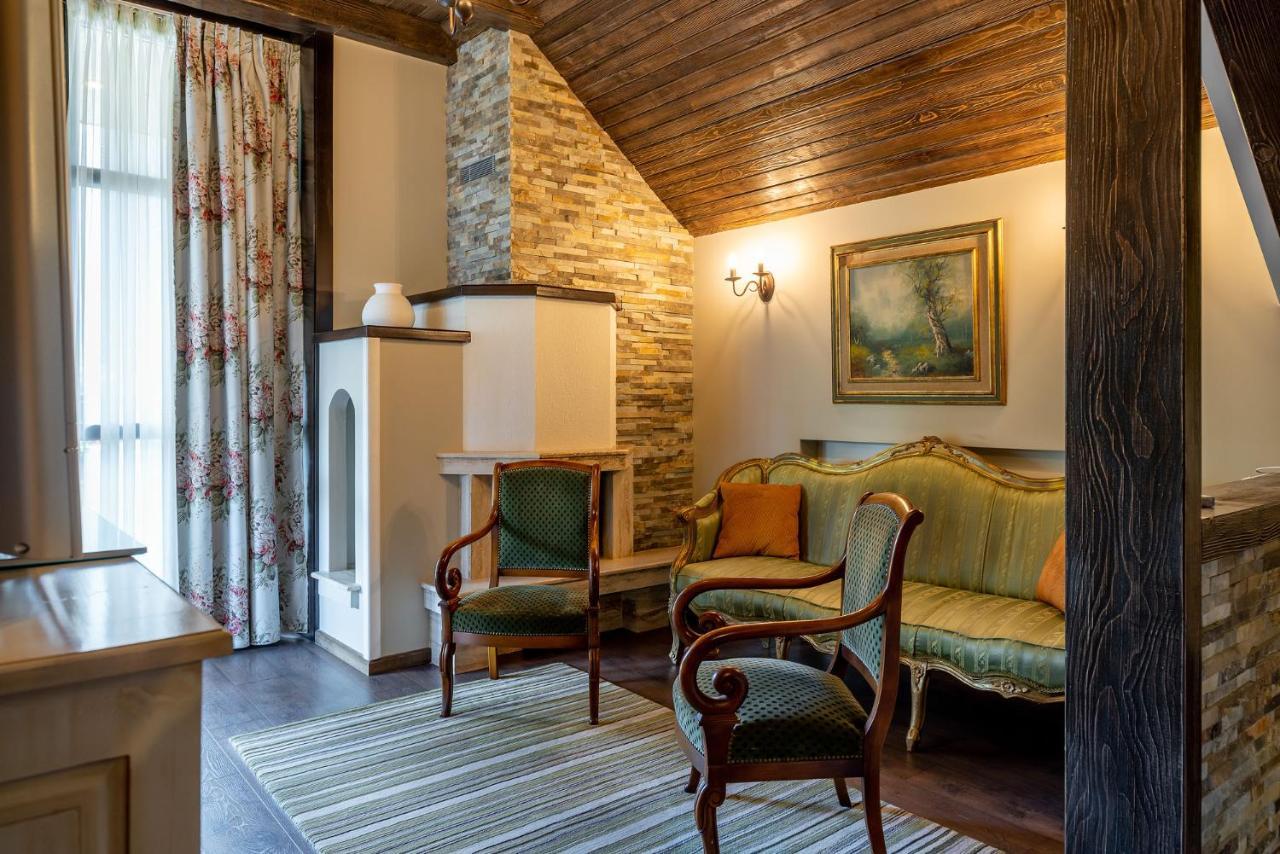 Casa Freya Hotel Szászbuda Kültér fotó